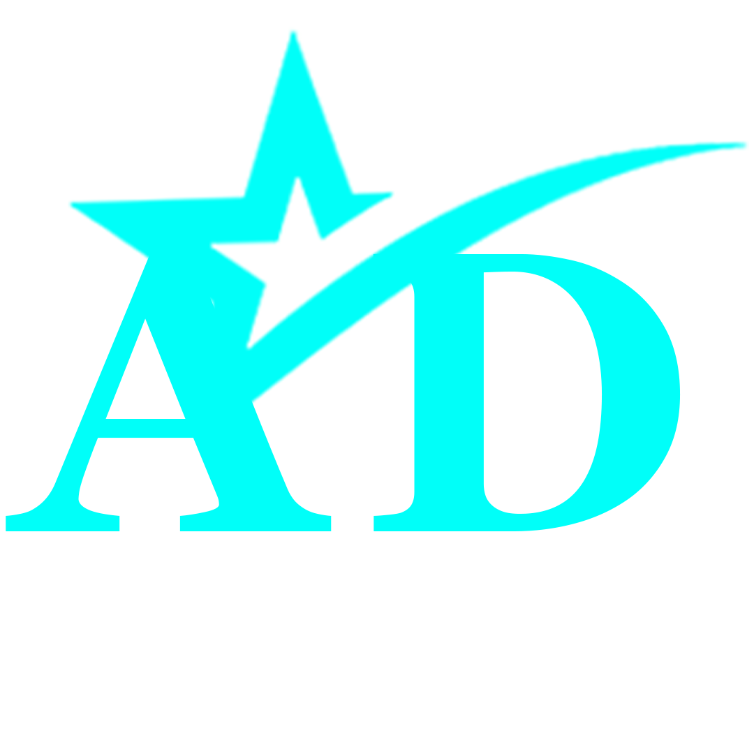 Selistra Direct Advertising